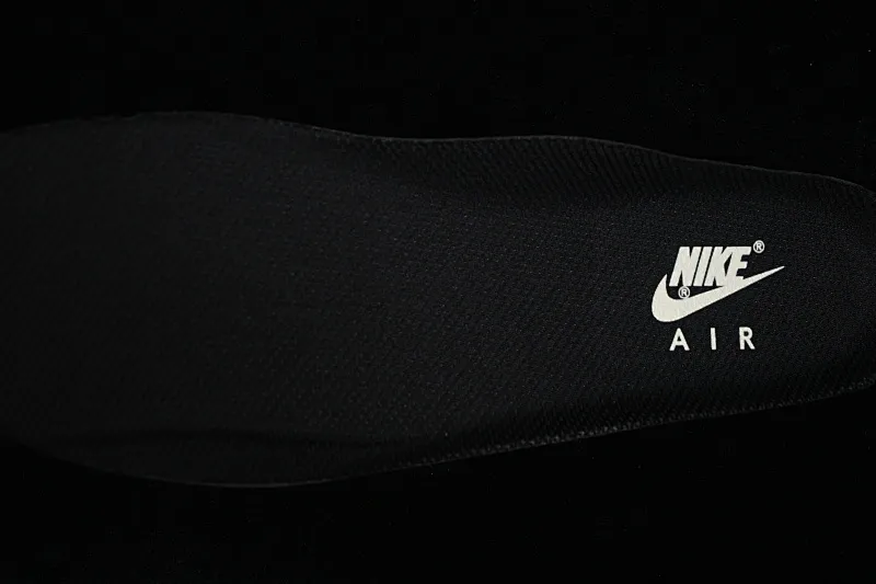 All Categories Nk Air Force 1 Air Force Series Nk Air Force 1 Low Air Force Low Nike Air Force 1'07 Low Silver Beige Black Print Air Force One Low Casual Shoes DF0188-109
